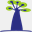 skyroots.nl