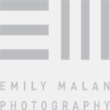 malaninmilan.com