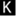 keeplinks.eu