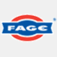 uk.fage.eu