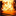 hippyicons.livejournal.com