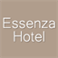 essenzahotel.com.br