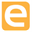 proyecto3.e-teleduc.cl
