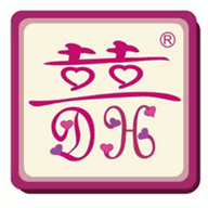 d-happiness.com