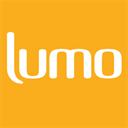 lumopublishing.fi