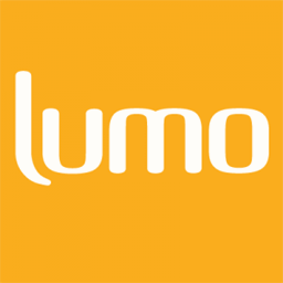 lumopublishing.fi