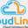 cloudlinks.biz