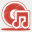marathidjs.xyz
