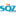 sozdanismanlik.com