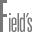 field-s.jp