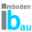 imbodenbau.ch