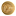 ciulli.it