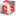 tcs.com.cy