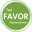 favororg.net