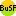 busf.de