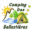 campingdesballastieres.com