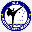 xlmartialarts.com