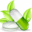 getpillstoday.net