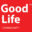 goodlifecommunity.com