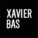 xavierbas.net