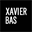 xavierbas.net