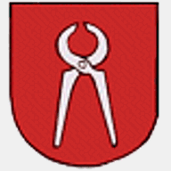 feuerwehr-sinsen.de