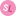 svatbyslucii.cz