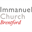 immanuelbrentford.org