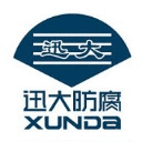 jiningxunda.com