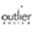 outlierdesign.com