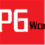 rpgwonk.wordpress.com