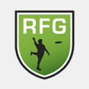 rfg.fi