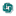 groupbaskent.com