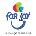 forjoy.net