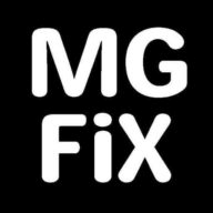 mgxlive.com