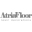 atriafloor.it