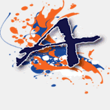 arabiangulfleague.com