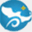 aboutsemi.com