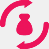 depilax.com