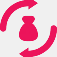 depilax.com