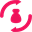 depilax.com