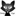 graycat.wordpress.com