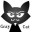 graycat.wordpress.com