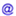 academyinternet.co.uk