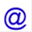 academyinternet.co.uk