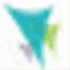 shephards.webhotel.microsdc.us