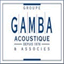 gamba-logicielacoustique.fr