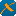 xdream.ee