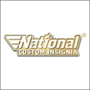 nationalcustominsignia.tumblr.com