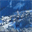 courchevel-environnement.over-blog.com